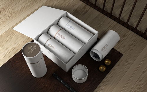 水元素在logo設(shè)計中的意義與應用,探究logo設(shè)計 水之邦