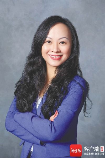 消博圓桌會丨消費(fèi)煥新活力足