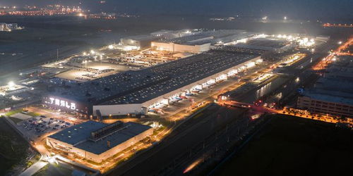 缺芯引熱議,新能源車企彎道超車咋就這么難