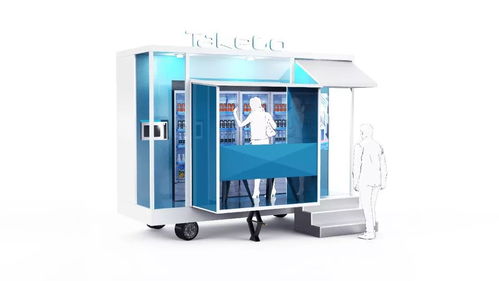 2018白玉蘭杯上海設計創(chuàng)新產(chǎn)品展圓滿落幕，展現(xiàn)上海設計新力量