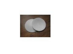 上海楚柏實驗室設備供應產品概覽