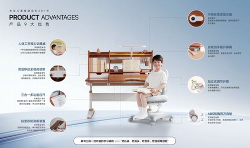 從第一品牌到國之硬核 光明園迪以權威認證筑牢正姿護脊標桿