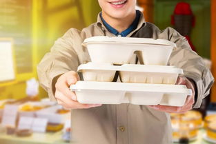 石家莊重拳出擊整治外賣亂象，筑牢家庭餐桌“安全防線”