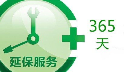 珠海TCL洗衣機客服熱線與全方位家庭售后服務指南