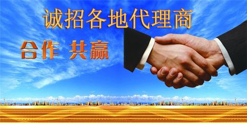 YTZK-1000 技術(shù)服務(wù) 創(chuàng)新驅(qū)動(dòng)與全面支持