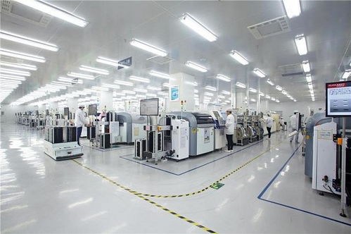 低調(diào)的王者 揭秘國(guó)產(chǎn)電池行業(yè)隱形冠軍，技術(shù)實(shí)力穩(wěn)居全球前十