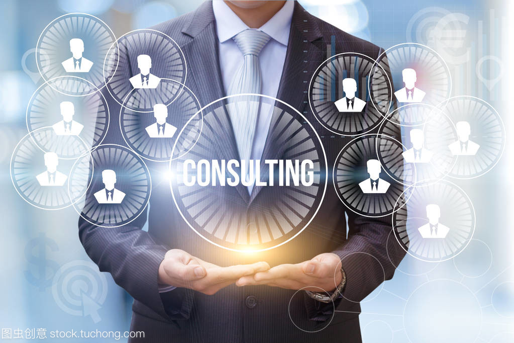 技術咨詢與交流 提升技術服務專業性的關鍵途徑