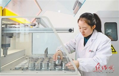 圖片新聞技術開發 重塑視覺敘事的新篇章