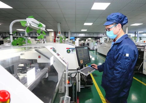 數字賦能，精準協同 《浙江日報》整版聚焦北侖“復工工作法”的硬核實踐